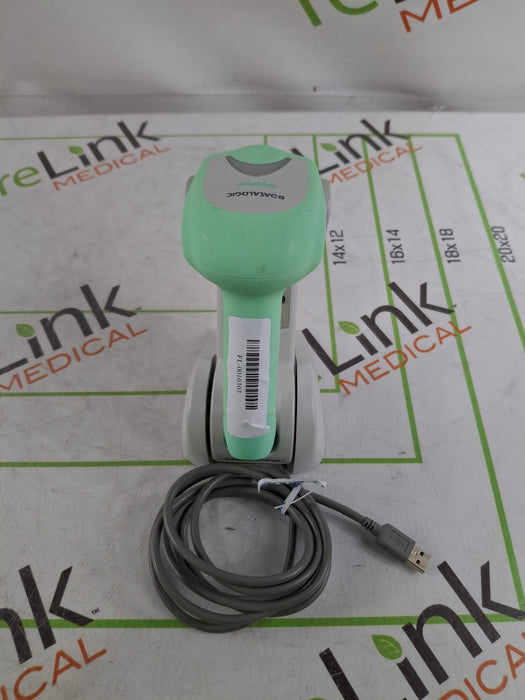 Datalogic GBT4500 Barcode Scanner
