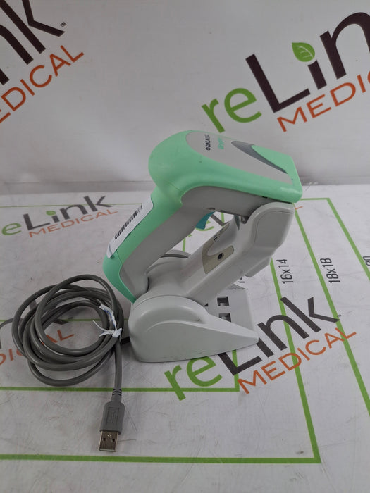 Datalogic GBT4500 Barcode Scanner