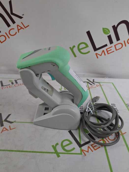 Datalogic GBT4500 Barcode Scanner