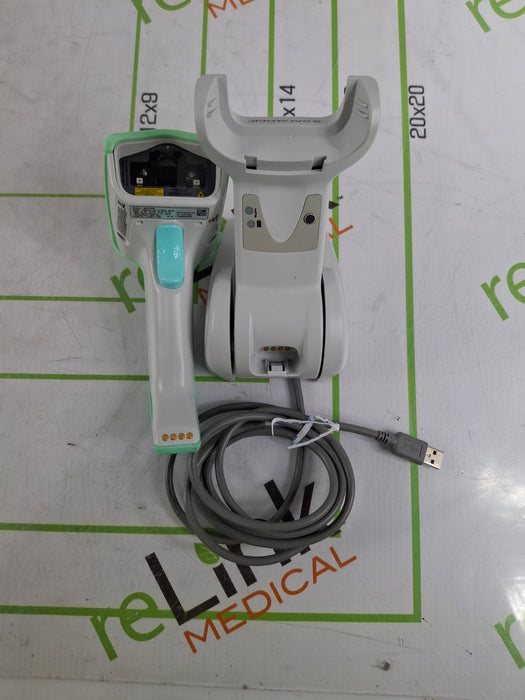 Datalogic GBT4500 Barcode Scanner
