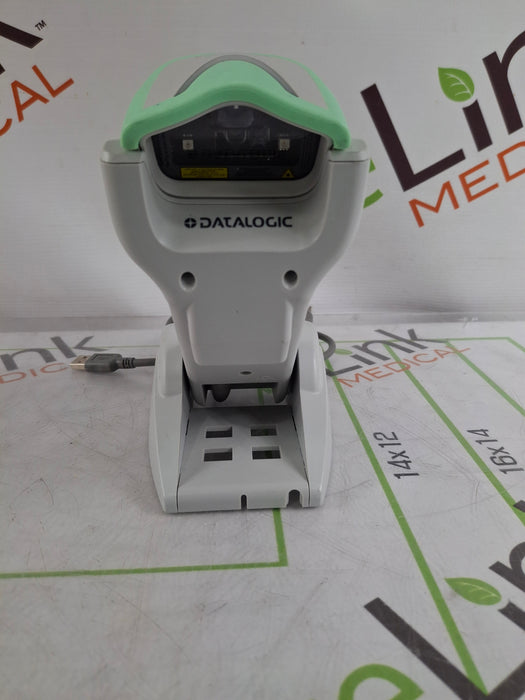 Datalogic GBT4500 Barcode Scanner