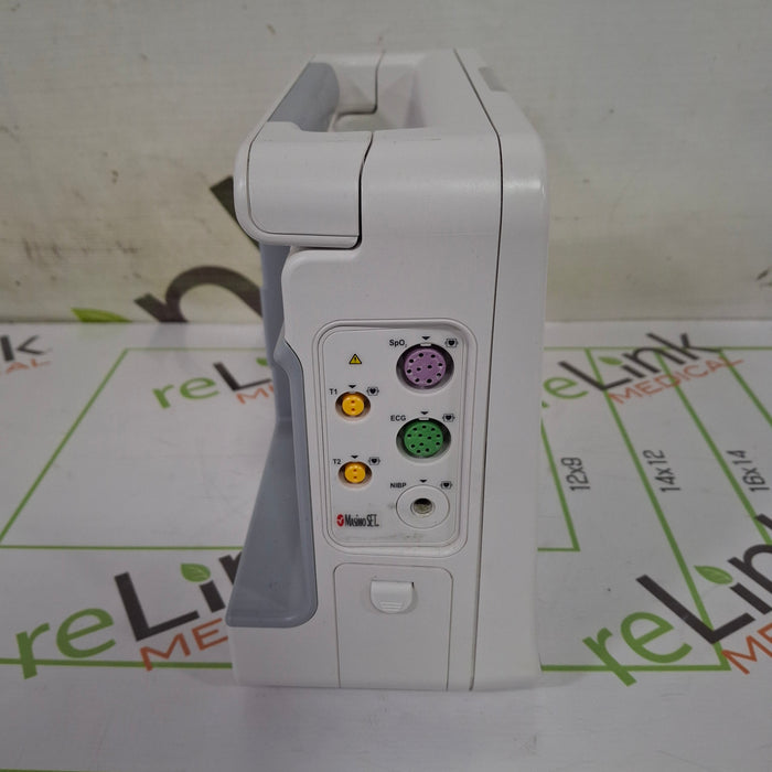 Mindray Passport 8 Patient Monitor