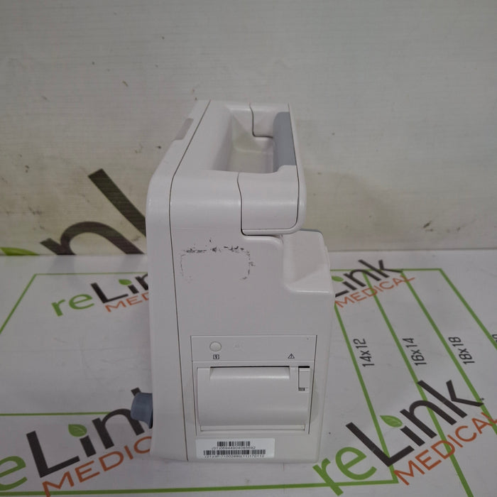Mindray Passport 8 Patient Monitor