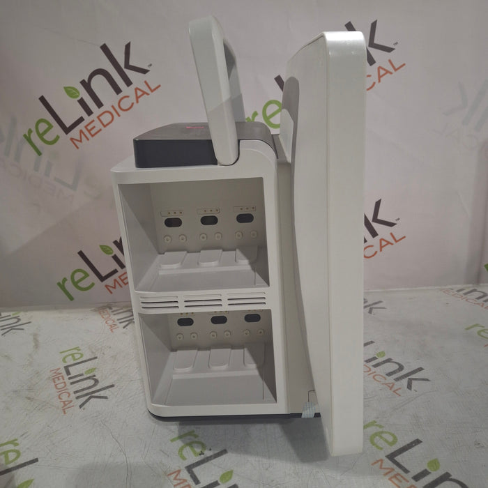 Mindray Benevision N17 Patient Monitor