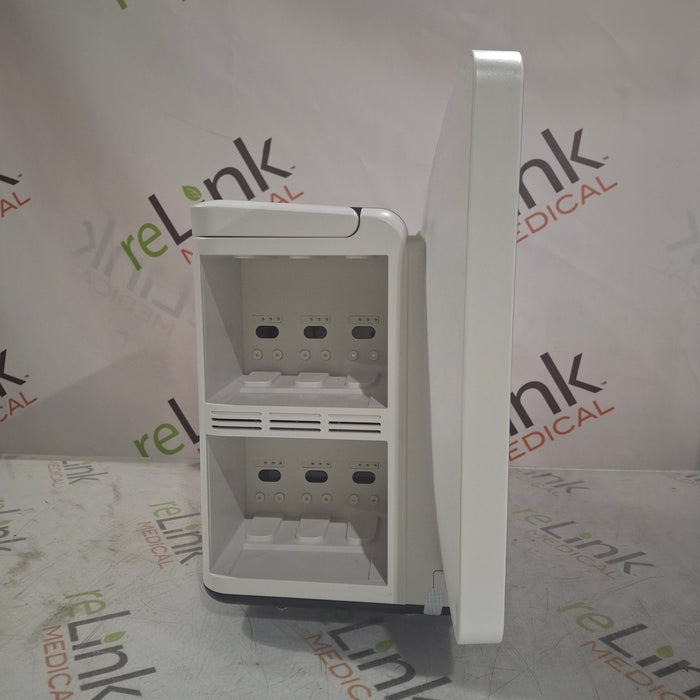 Mindray Benevision N17 Patient Monitor