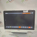 Mindray Mindray Benevision N17 Patient Monitor Patient Monitors reLink Online