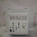 Mindray Mindray Benevision N17 Patient Monitor Patient Monitors reLink Online