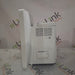 Mindray Mindray Benevision N17 Patient Monitor Patient Monitors reLink Online