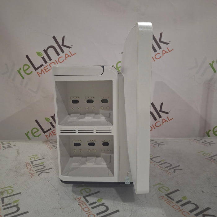 Mindray Mindray Benevision N17 Patient Monitor Patient Monitors reLink Online