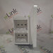 Mindray Mindray Benevision N17 Patient Monitor Patient Monitors reLink Online