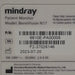 Mindray Mindray Benevision N17 Patient Monitor Patient Monitors reLink Online