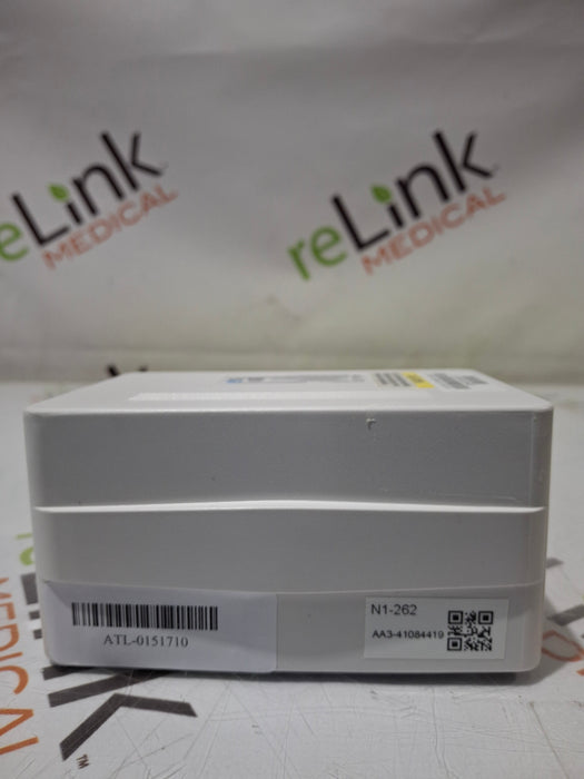 Mindray Benevision N1 Nellcor Transport Monitor
