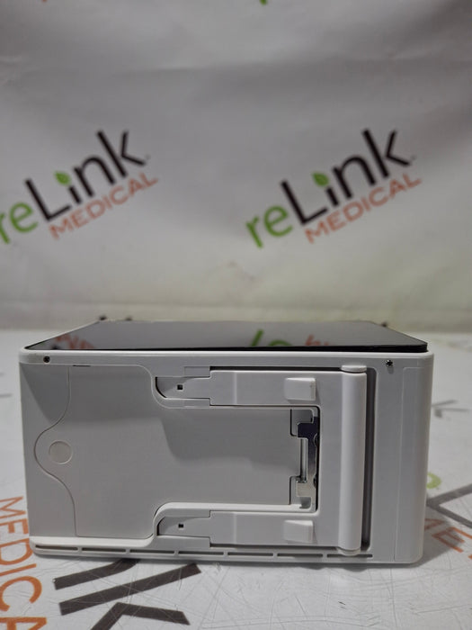 Mindray Benevision N1 Nellcor Transport Monitor