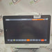 Mindray Mindray Benevision N17 Patient Monitor Patient Monitors reLink Online
