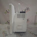 Mindray Mindray Benevision N17 Patient Monitor Patient Monitors reLink Online