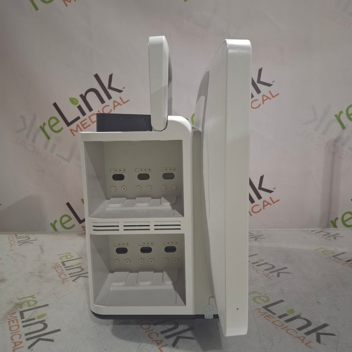 Mindray Mindray Benevision N17 Patient Monitor Patient Monitors reLink Online