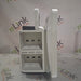 Mindray Mindray Benevision N17 Patient Monitor Patient Monitors reLink Online