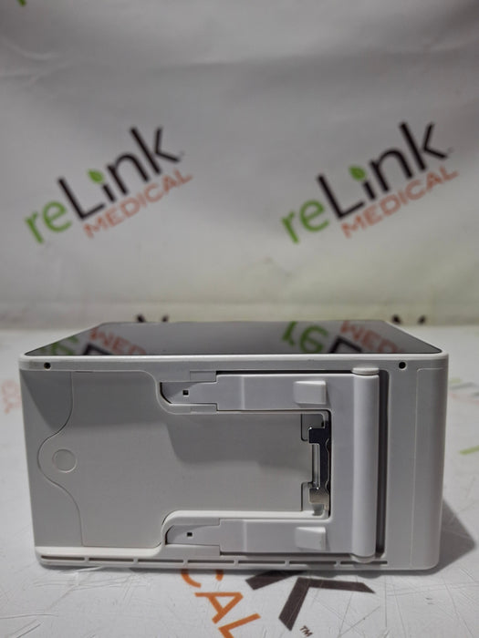 Mindray Benevision N1 Nellcor Transport Monitor