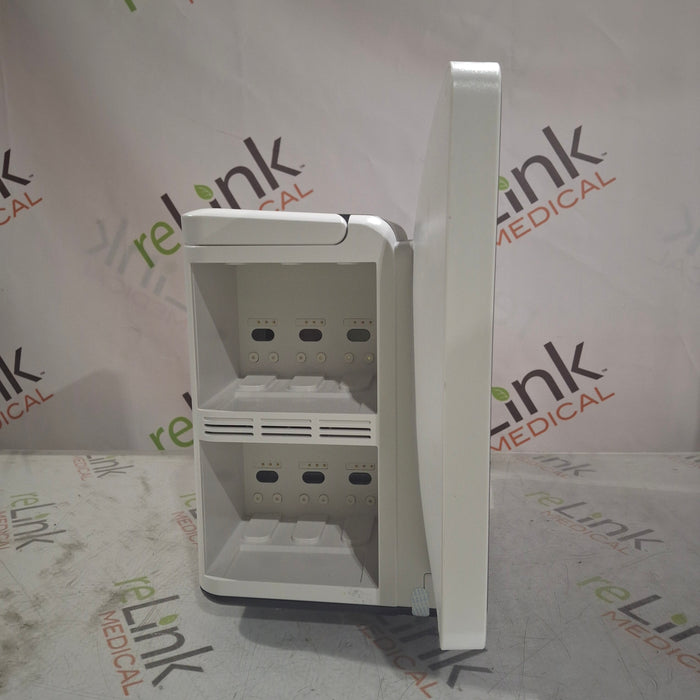 Mindray Benevision N17 Patient Monitor