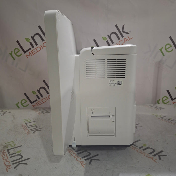 Mindray Benevision N17 Patient Monitor