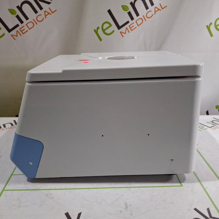 Unico Unico PowerSpin HXV Centrifuge