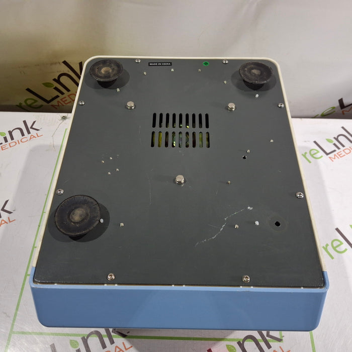 Unico Unico PowerSpin HXV Centrifuge