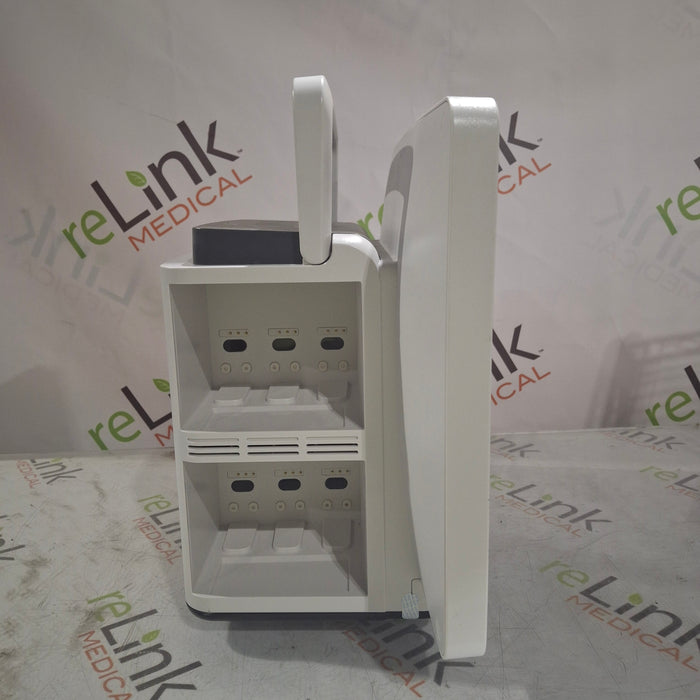 Mindray Benevision N17 Patient Monitor