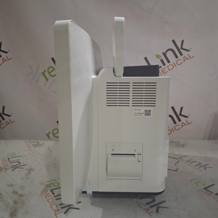 Mindray Benevision N17 Patient Monitor