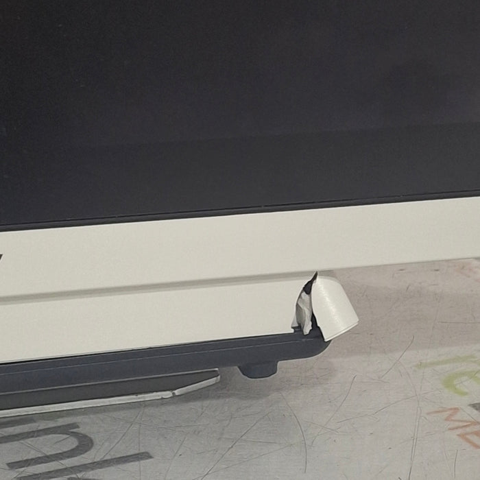 Mindray Benevision N17 Patient Monitor