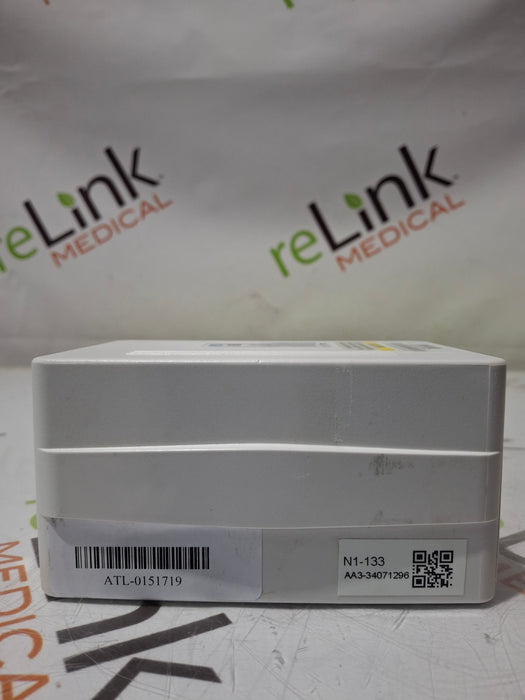 Mindray Benevision N1 Nellcor Transport Monitor