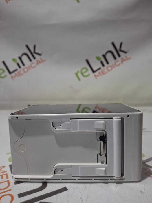 Mindray Benevision N1 Nellcor Transport Monitor