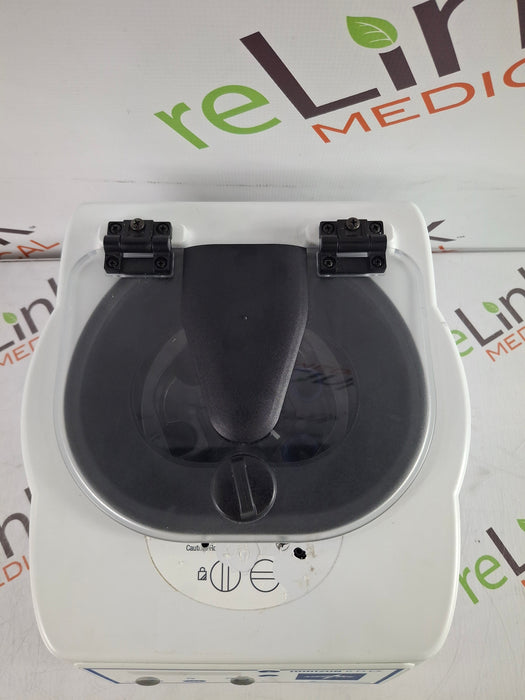 Drucker Diagnostics Horizon 6 Flex FA Centrifuge