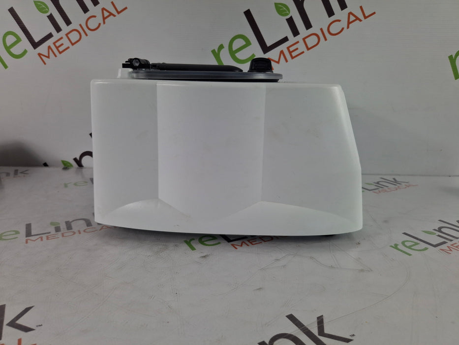Drucker Diagnostics Horizon 6 Flex FA Centrifuge