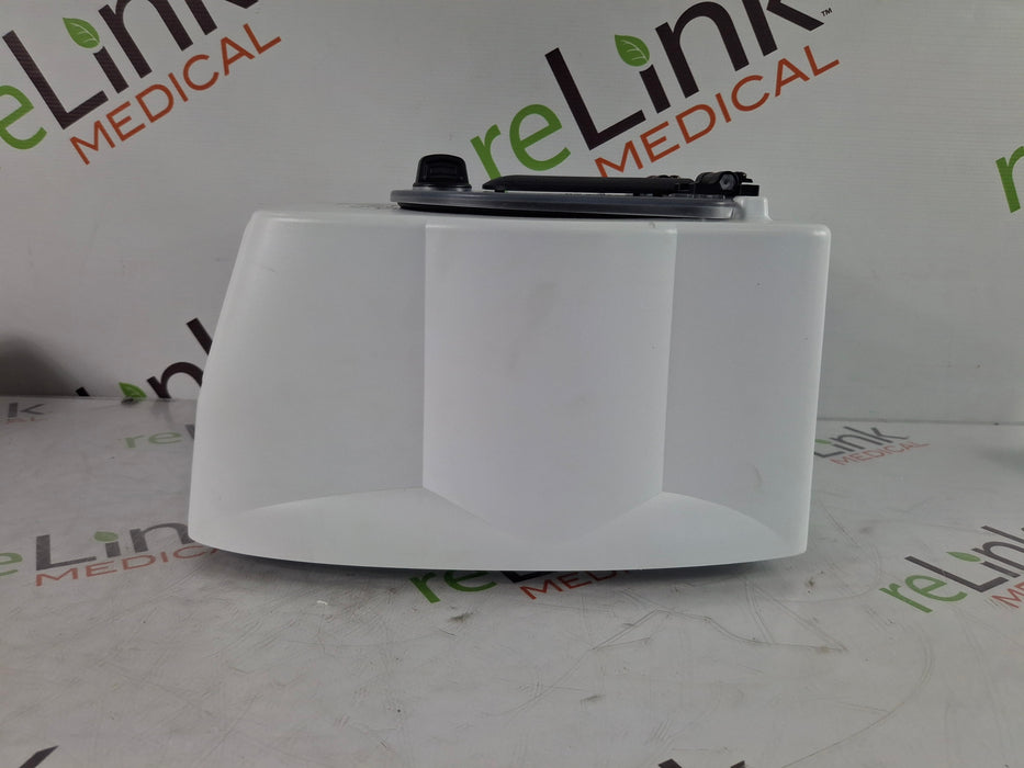 Drucker Diagnostics Horizon 6 Flex FA Centrifuge