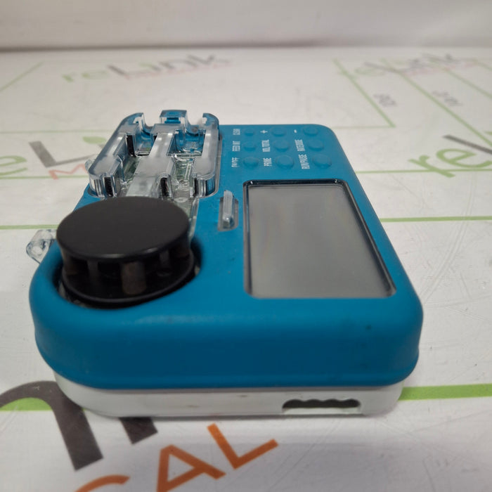 Moog Medical Enteralite Infinity Enteral Feeding Pump