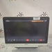 Mindray Mindray Benevision N17 Patient Monitor Patient Monitors reLink Online