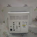 Mindray Mindray Benevision N17 Patient Monitor Patient Monitors reLink Online