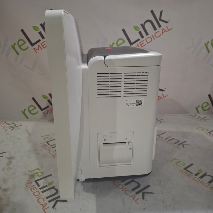 Mindray Mindray Benevision N17 Patient Monitor Patient Monitors reLink Online