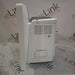 Mindray Mindray Benevision N17 Patient Monitor Patient Monitors reLink Online