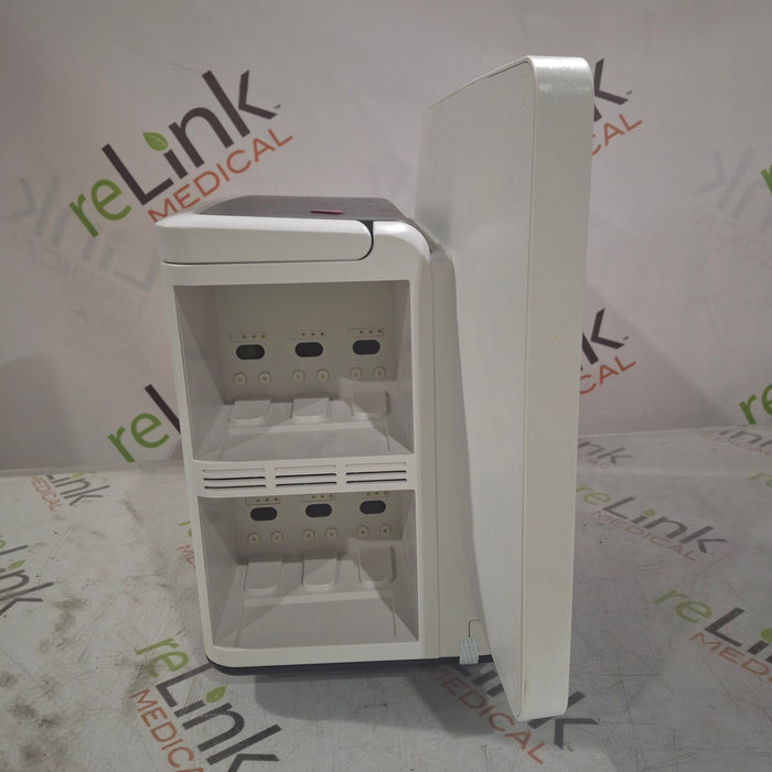 Mindray Mindray Benevision N17 Patient Monitor Patient Monitors reLink Online