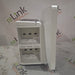 Mindray Mindray Benevision N17 Patient Monitor Patient Monitors reLink Online