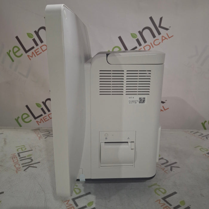Mindray Benevision N17 Patient Monitor