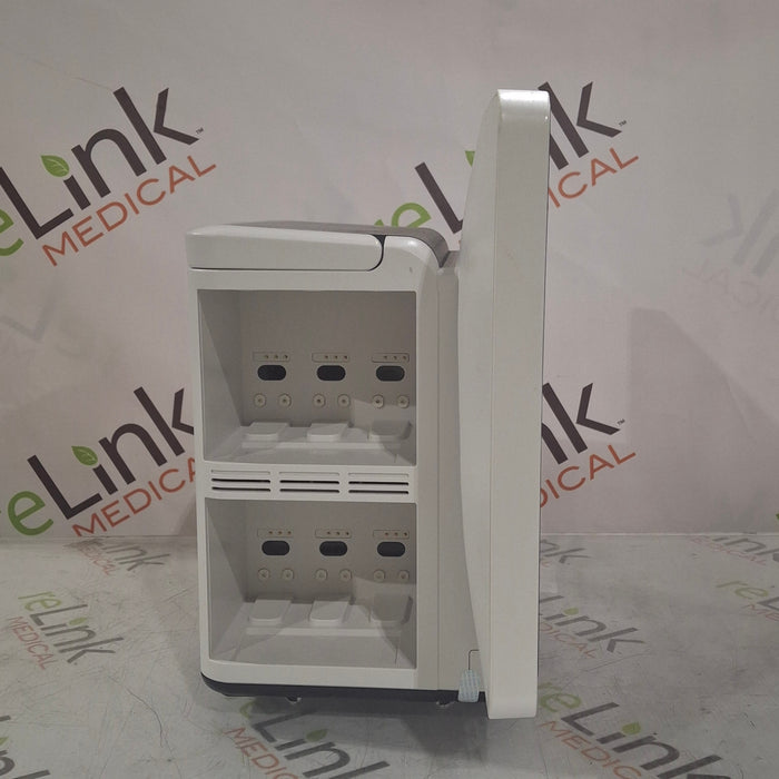 Mindray Benevision N17 Patient Monitor