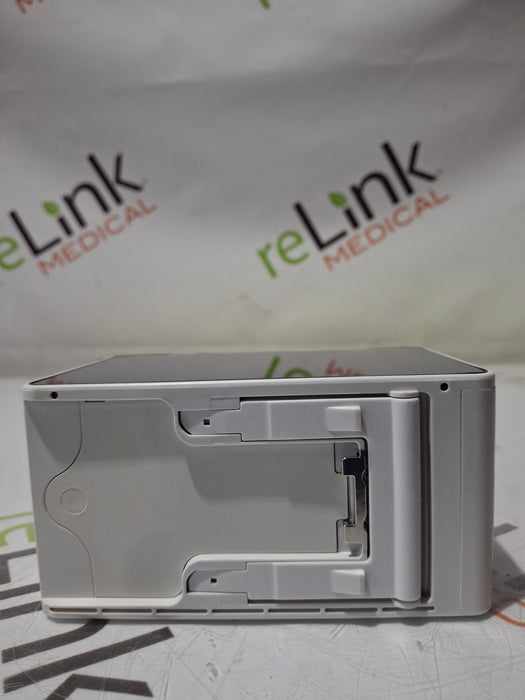 Mindray Benevision N1 Nellcor Transport Monitor