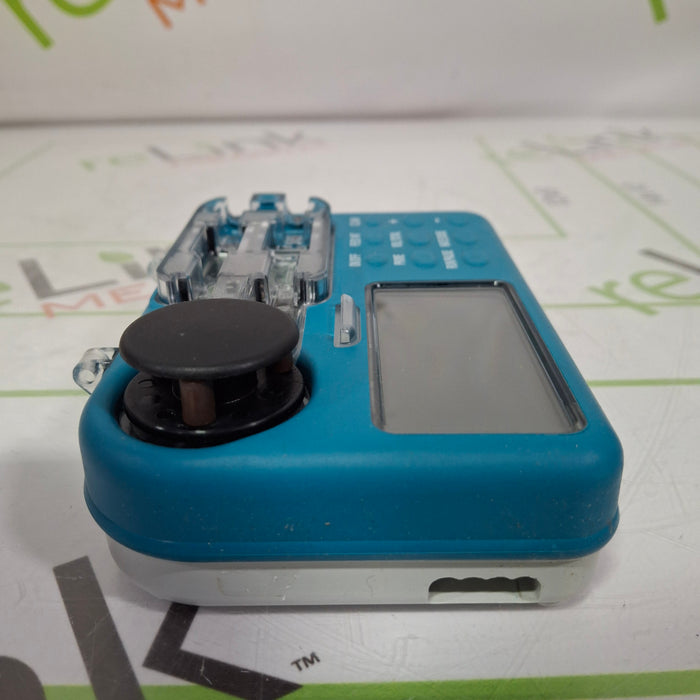Moog Medical Enteralite Infinity Enteral Feeding Pump