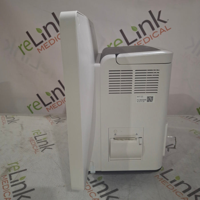 Mindray Benevision N17 Patient Monitor