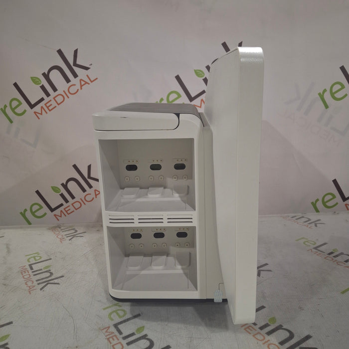Mindray Benevision N17 Patient Monitor