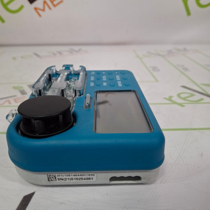Moog Medical Enteralite Infinity Enteral Feeding Pump