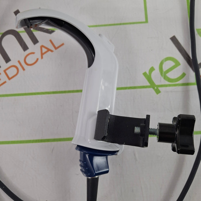 Verathon Medical, Inc Glidescope Cobalt AVL Video Laryngoscope
