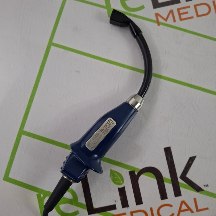 Verathon Medical, Inc Glidescope Cobalt AVL Video Laryngoscope